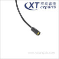 Auto Oxygen Sensor ZA632-SZ2 OZA588-SZ1 for Peugeot